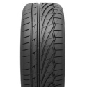 215/35R18 84W XL FR Toyo PXTR1 DBB70 PCRSSP Sommardäck