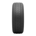 225/55R17 101W XL Toyo Comfort CAB70 SUVSCO Sommardäck
