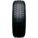 145/80R13 75T Toyo Vario V2+ EDB70 PCRA All-seasondäck
