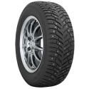 225/45R18 95T XL FR Toyo Observe Ice-Freezer PCRWP dubbat Vinterdäck