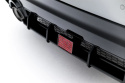 Toyota GR Yaris Mk4 Facelift 2024- Led Stop Light Maxton Design