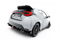 Toyota GR Yaris Mk4 Facelift 2024- Led Stop Light Maxton Design