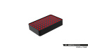 Toyota GR Yaris Mk4 Facelift 2024- Led Stop Light Maxton Design