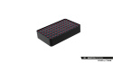 Toyota GR Yaris Mk4 Facelift 2024- Led Stop Light Maxton Design
