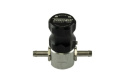 Boost Tee Manuell Laddtrycksregulator Blå (Ersätter TS-0101-1002) Turbosmart