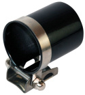 Mätarehållare 52mm Turbosmart