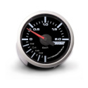 Laddtrycksmätare 2 BAR 52mm Turbosmart