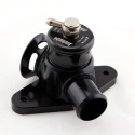 Mazda Dumpventil Kompact Dual Port Turbosmart