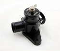 Mazda Dumpventil Kompact Dual Port Turbosmart