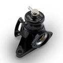 Subaru Dumpventil Kompact Dual Port Turbosmart