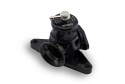 Subaru Dumpventil Kompact Dual Port Turbosmart