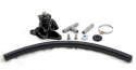 Subaru Dumpventil Kompact Dual Port Turbosmart