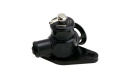 Subaru Forester 1998-2000 / WRX 1999 Kompact Dual Port Dumpventil Turbosmart