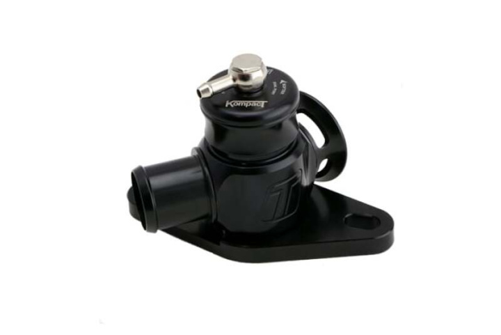 Subaru Forester 1998-2000 / WRX 1999 Kompact Dual Port Dumpventil Turbosmart i gruppen Välj bilmodell hos DDESIGN Scandinavia AB (TS-0203-1016)