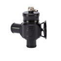 Kompact Dual Port 25mm Dumpventil Turbosmart