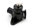 Nissan Dumpventil Kompact Dual Port Turbosmart