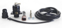 Kompact VAG 2.0T V2 Dual Port Dumpventil Turbosmart