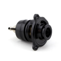 16+ Ford Focus RS Kompact Shortie Dual Port Dumpventil Turbosmart
