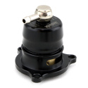 Kompact Dual Port VR09 Turbosmart