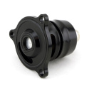Kompact Dual Port VR09 Turbosmart