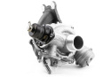 Kompact Dual Port VR09 Turbosmart