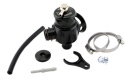 Suzuki Swift Dumpventil Kompact Dual Port Turbosmart