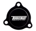 Ford Focus RS 2016 2.3L Dumpventil Blockeringsplatta Turbosmart