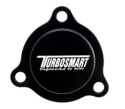 Ford Mustang/Fiesta Dumpventil Blockeringsplatta Turbosmart
