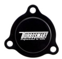 MINI R56 Dumpventil Blockeringsplatta Turbosmart