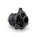 16+ Ford Focus RS Kompact Shortie Plumb Back Dumpventil Turbosmart