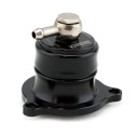 Ford Fiesta MK7 2009-2019 1.0 EcoBoost Kompact Plumb Back Dumpventil Turbosmart
