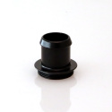 Dumpventil Kompact 20mm Inloppsfläns Turbosmart