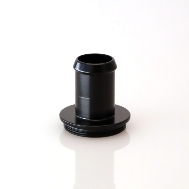 TS-0203-3008 Dumpventil Kompact 20mm Återcirkuleringsfläns Turbosmart