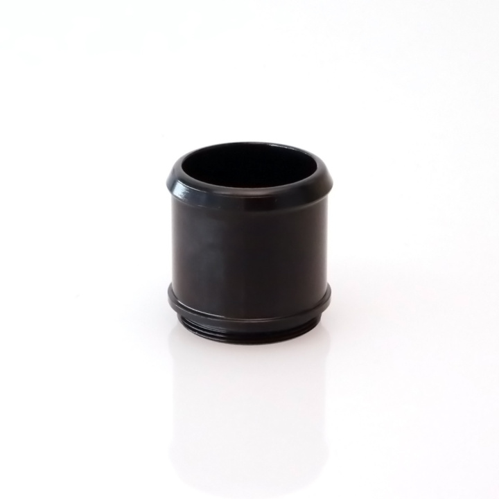 TS-0203-3010 Dumpventil Kompact 34mm Återcirkuleringsfläns Turbosmart