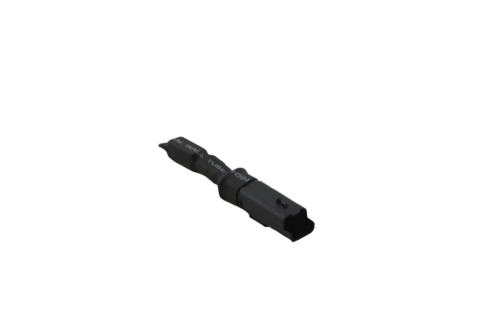 MINI R56 Dumpventil CEL-Kontakt Turbosmart i gruppen Välj bilmodell / Mini / Cooper (R56/57) 2006-2013 / 2009-2015 / Tuning hos DDESIGN Scandinavia AB (TS-0203-3018)