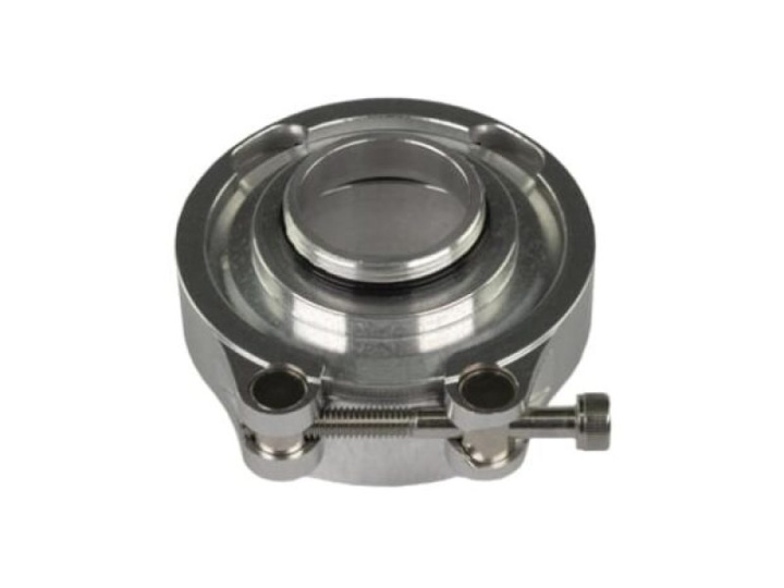 Dumpventil Kompact BOV5 V-Band Adapter Turbosmart i gruppen Tuning / Turbo & Kompressor-delar / Dumpventiler hos DDESIGN Scandinavia AB (TS-0203-3020)