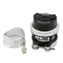 RACE Port GEN V Svart Turbosmart