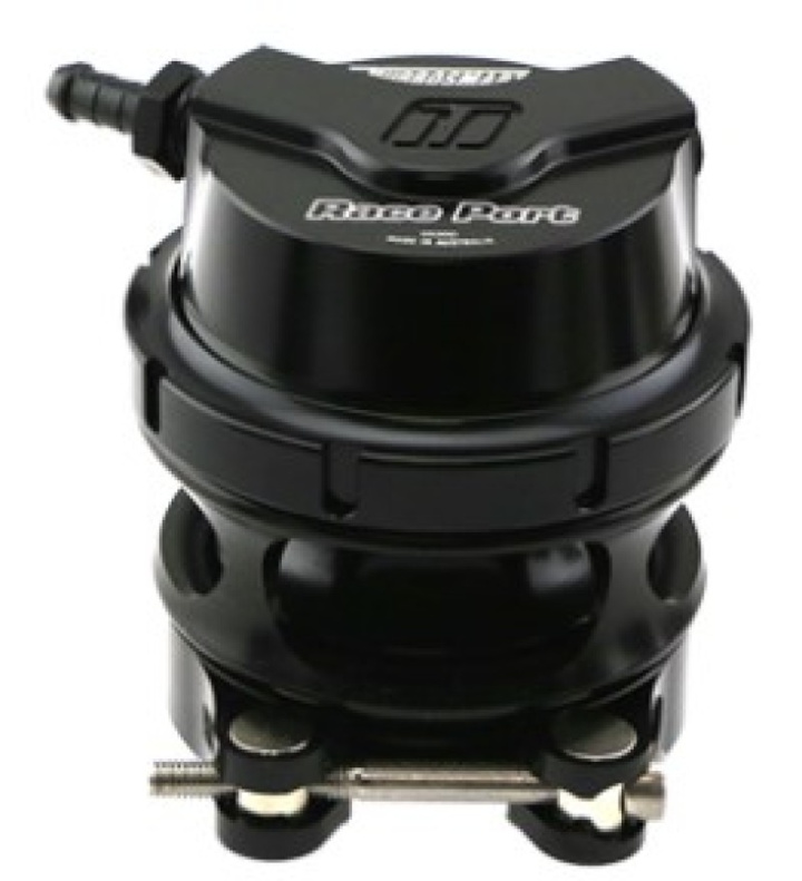 Dumpventil RacePort GenV Sleeper Turbosmart i gruppen Välj bilmodell hos DDESIGN Scandinavia AB (TS-0204-1135)