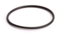 O-ring till Fläns RacePort/Big Bubba Turbosmart