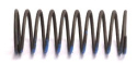 Reservfjäder RacePort Turbosmart