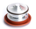 Membrankit RacePort (2011) Turbosmart