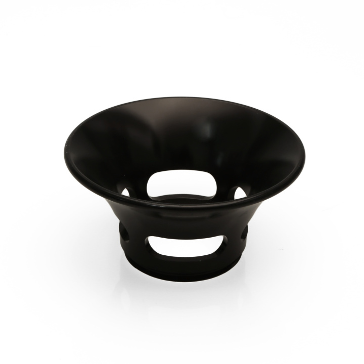TS-0204-3207 Utbytestrumpet Bubba 4