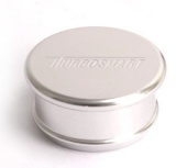 TS-0205-2012 19mm Blindplugg Slang Turbosmart (1)