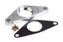 Adapterkit Turbosmart till Subaru-fläns Turbosmart
