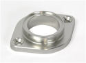 Adapter Turbosmart till GReddy-Fläns Turbosmart