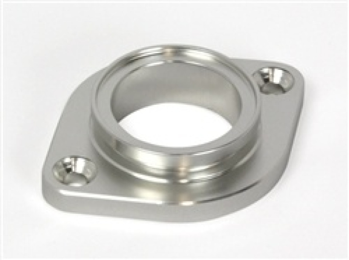 TS-0205-2060 Adapter Turbosmart till GReddy-Fläns Turbosmart