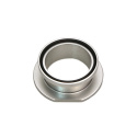 Adapter Turbosmart till HKS-Fläns Turbosmart