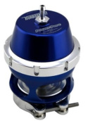 Dumpventil Power Port Blå Turbosmart