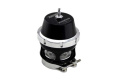 Dumpventil Power Port Svart Turbosmart