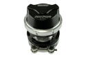 Dumpventil Pro Port GenV Svart Turbosmart